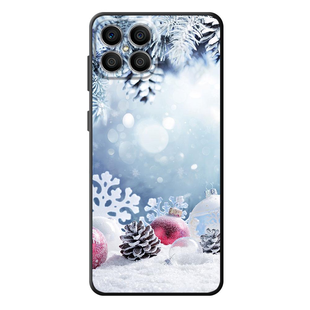 Мягкий чехол из ТПУ с Рождеством, снегом и зимой для Xiaomi Mi 9 SE A2 Lite 11 Lite 10S 12 10 5G 9T 10T 11T Note 10 Pro 12X Bag Xiaomi 12 Lite
Мягкий чехол из ТПУ с Рождеством, снегом и зимой для Xiaomi Mi 9 SE A2 Lite 11 Lite 10S 12 10 5G 9T 10T 11T Note 10 Pro 12X Bag Xiaomi 12 Lite