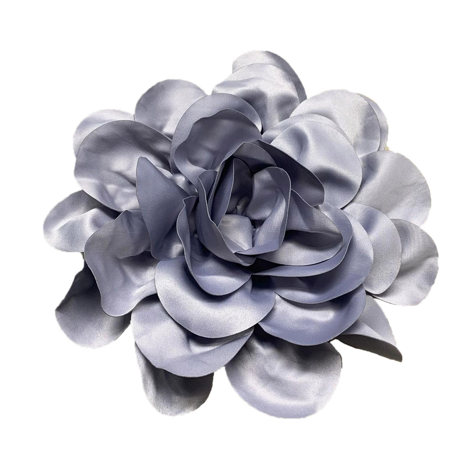 Элегантная булавка ручной работы 24 см, красивая атласная булавка с цветком, изящная брошь, ювелирное украшение для работы и бизнеса 6
Элегантная булавка ручной работы 24 см, красивая атласная булавка с цветком, изящная брошь, ювелирное украшение для работы и бизнеса 6