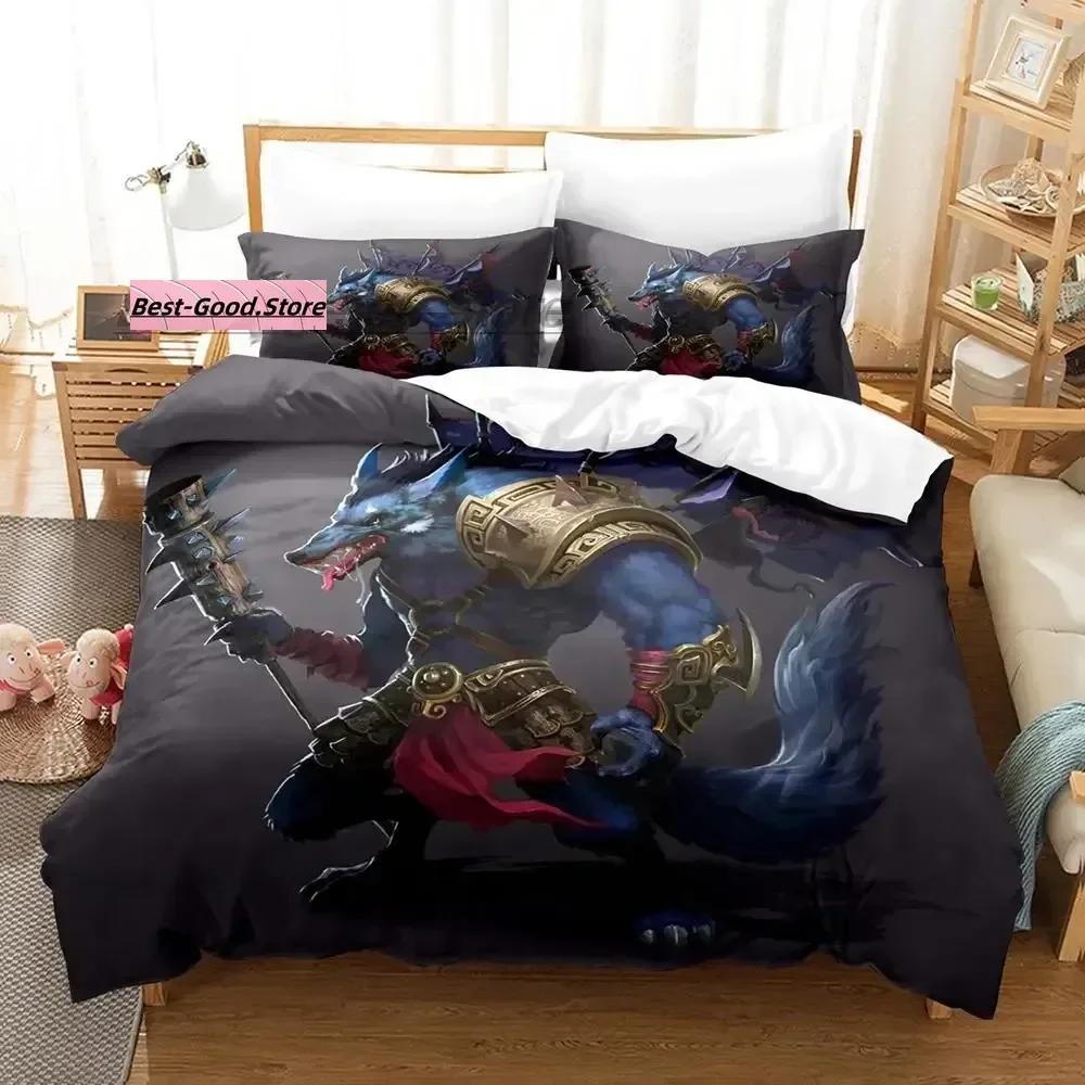 Vampire Bedding Set Single Twin Full Queen King Size Bed Set Aldult Kid Bedroom Duvetcover Sets 3D Print Anime werewolf EU Single(135*200cm)3pcs
Vampire Bedding Set Single Twin Full Queen King Size Bed Set Aldult Kid Bedroom Duvetcover Sets 3D Print Anime werewolf EU Single(135*200cm)3pcs