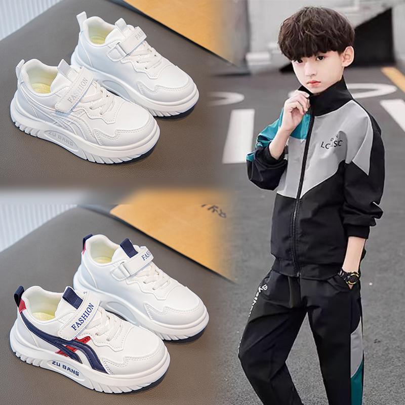 Children s Summer Low Top Breathable Skateboarding Shoes Kids Students Trending Running Sports Boys And Girls Comfortable Gym Sneakers 37 синій
Children s Summer Low Top Breathable Skateboarding Shoes Kids Students Trending Running Sports Boys And Girls Comfortable Gym Sneakers 37 синій