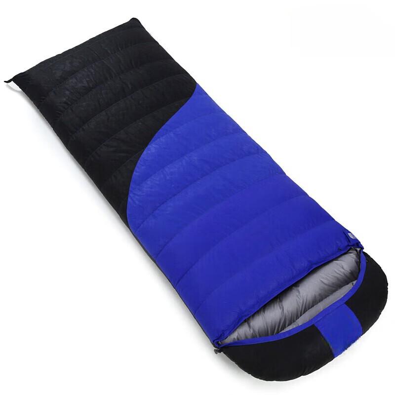 Maiceyi Adult 4-Season Camping Sleeping Bag
Maiceyi Adult 4-Season Camping Sleeping Bag