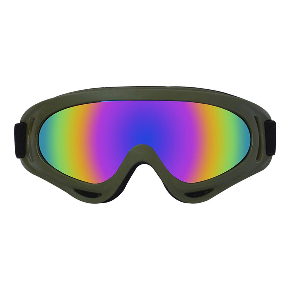 Outdoor Driving French Bulldog Pet Sunglasses Goggles for Dogs Animals Adjustable Puppy Dog Glasses mascotas Accessories Stuff 18x8cm
Outdoor Driving French Bulldog Pet Sunglasses Goggles for Dogs Animals Adjustable Puppy Dog Glasses mascotas Accessories Stuff 18x8cm