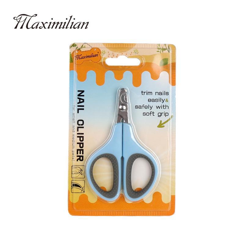 Транскордонні машинки для стрижки нігтів для котів і собак - гарячі продажі 92709 92750
Транскордонні машинки для стрижки нігтів для котів і собак - гарячі продажі 92709 92750