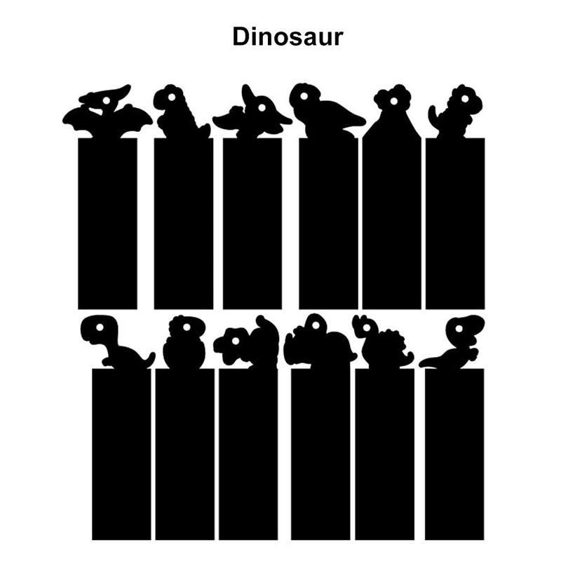 12 шт. Закладка Скретч-бумага Сделай сам Детские игрушки для рисования Пазл Игрушки для раннего развития Детский подарок на день рождения Скретч-рисование TMZ
12 шт. Закладка Скретч-бумага Сделай сам Детские игрушки для рисования Пазл Игрушки для раннего развития Детский подарок на день рождения Скретч-рисование TMZ