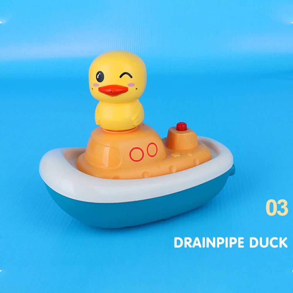 С 3 утятами, лодка, игрушки для ванны, ванна, утка, игрушки для распыления воды, забавная утка, игрушка для душа для детей
С 3 утятами, лодка, игрушки для ванны, ванна, утка, игрушки для распыления воды, забавная утка, игрушка для душа для детей