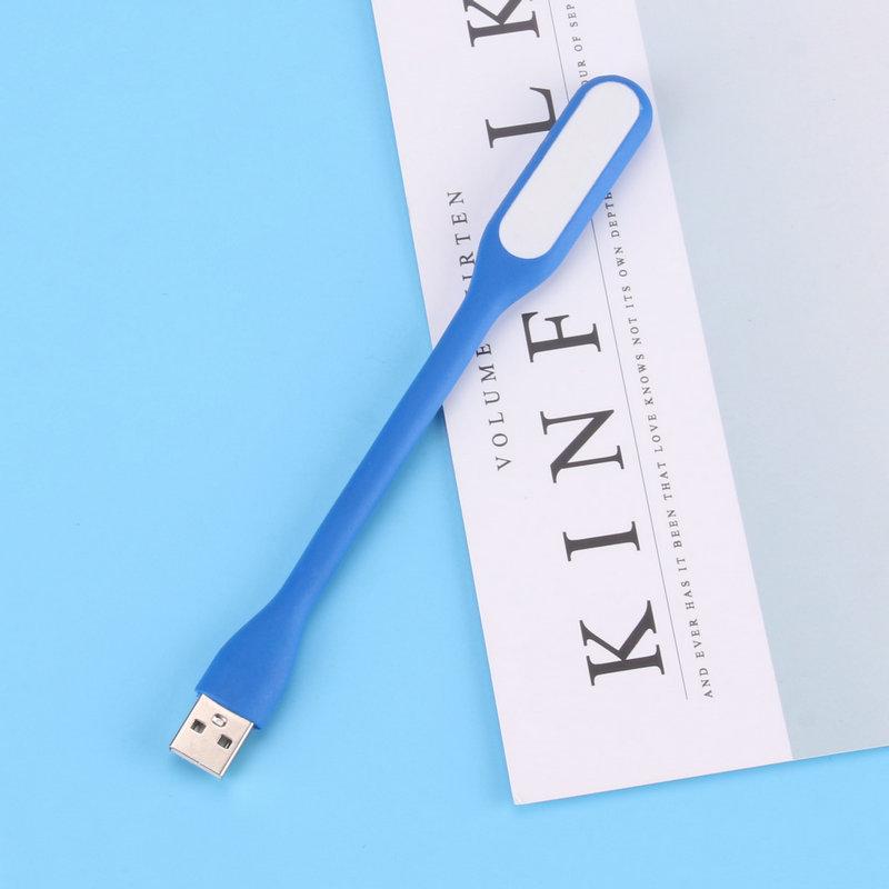 Portable USB LED Night Light - Warm White, Mini Desk Lamp with Custom Logo Option Bare Machine темно-синий
Portable USB LED Night Light - Warm White, Mini Desk Lamp with Custom Logo Option Bare Machine темно-синий