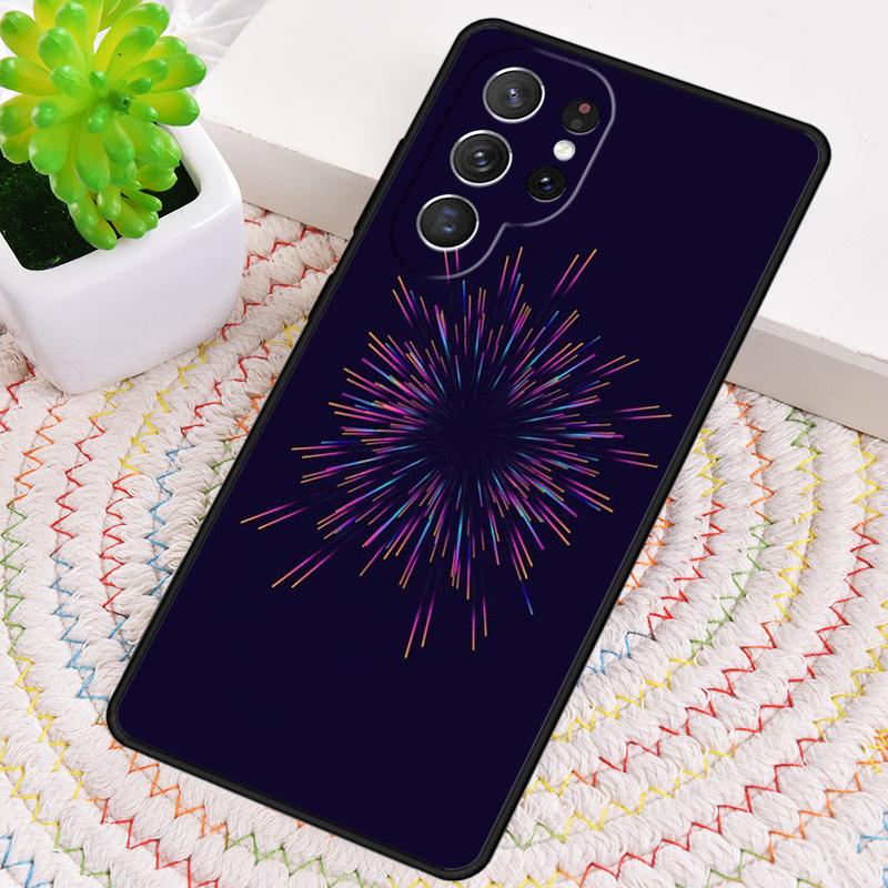 Lines Point Light Silicone Phone Case For Samsung Galaxy note 10 pro S26 S25 S24 S23 S22 S21 Plus S25Ultra Capa Cover Galaxy S24+
Lines Point Light Silicone Phone Case For Samsung Galaxy note 10 pro S26 S25 S24 S23 S22 S21 Plus S25Ultra Capa Cover Galaxy S24+