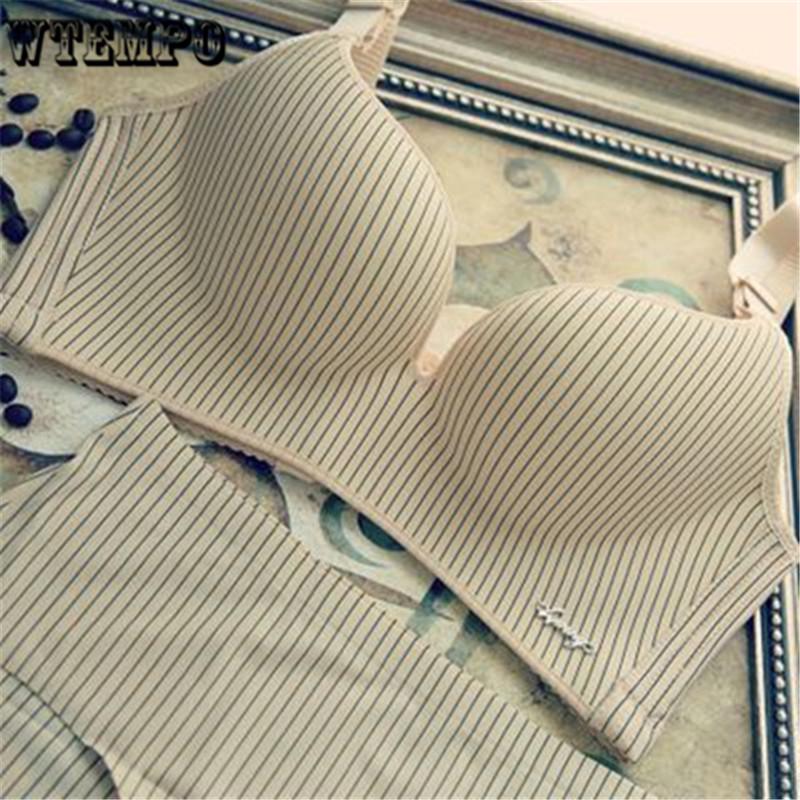 Полосатые комплекты нижнего белья, комплект нижнего белья, женские хлопковые удобные бюстгальтеры, черные бюстгальтеры пуш-ап 32A
Полосатые комплекты нижнего белья, комплект нижнего белья, женские хлопковые удобные бюстгальтеры, черные бюстгальтеры пуш-ап 32A