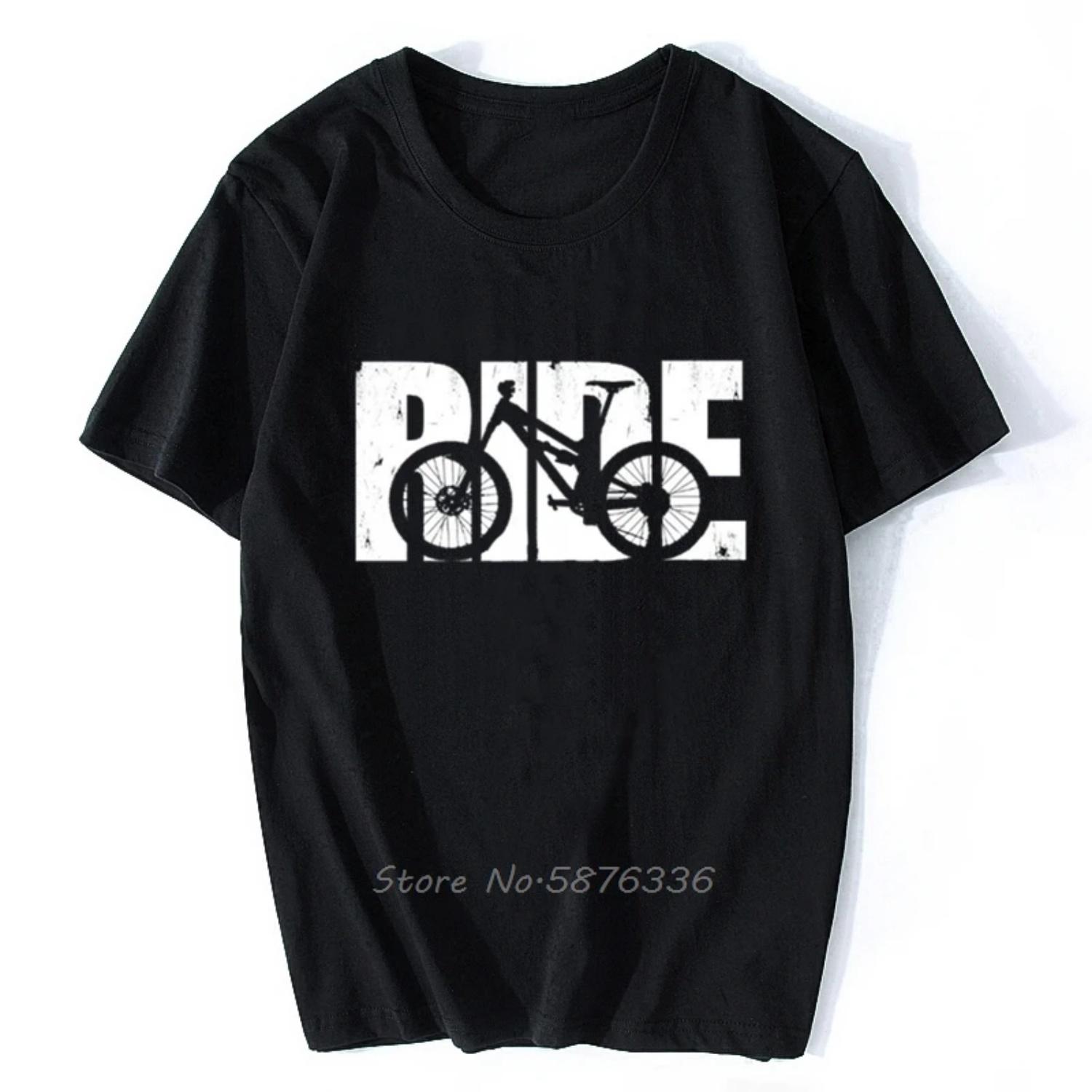 Graphic Black Cool Lagoons T-Shirt Men Cotton Tshirt Tees Tops Anime Harajuku Streetwear XXXXXL різнокольоровий
Graphic Black Cool Lagoons T-Shirt Men Cotton Tshirt Tees Tops Anime Harajuku Streetwear XXXXXL різнокольоровий