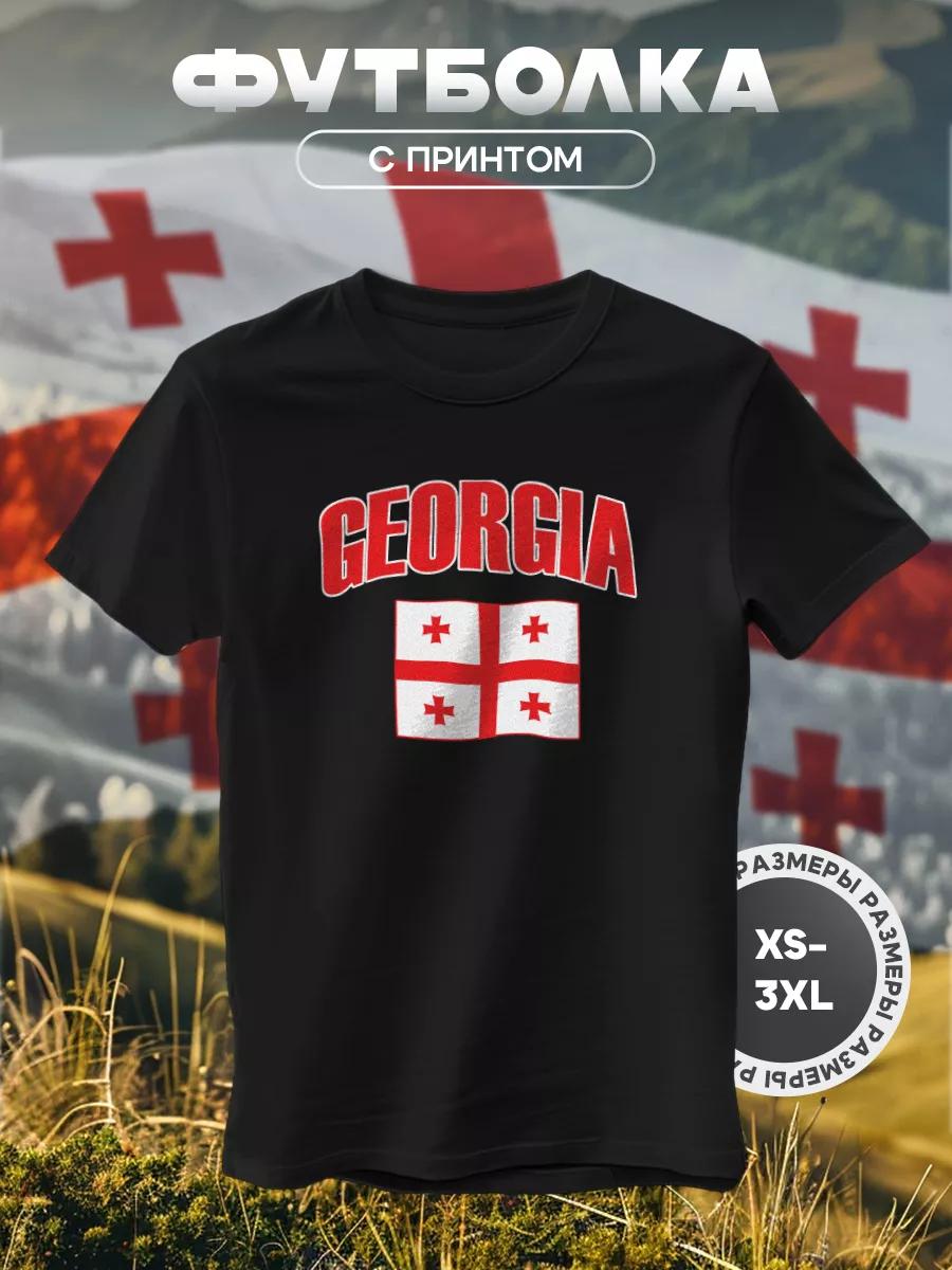 Футболка Arena XL
Футболка Arena XL