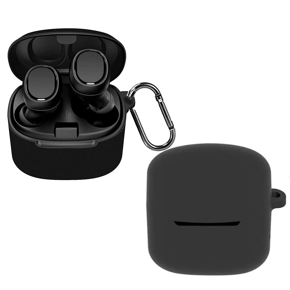 Чехол Audio Technica IM, применимый к IM, ударопрочный, с крючком для предотвращения потери, пылезащитный, ударопрочный, устойчивый к царапинам, из мягкого силикагеля, спортивный, классный дизайн
Чехол Audio Technica IM, применимый к IM, ударопрочный, с крючком для предотвращения потери, пылезащитный, ударопрочный, устойчивый к царапинам, из мягкого силикагеля, спортивный, классный дизайн
