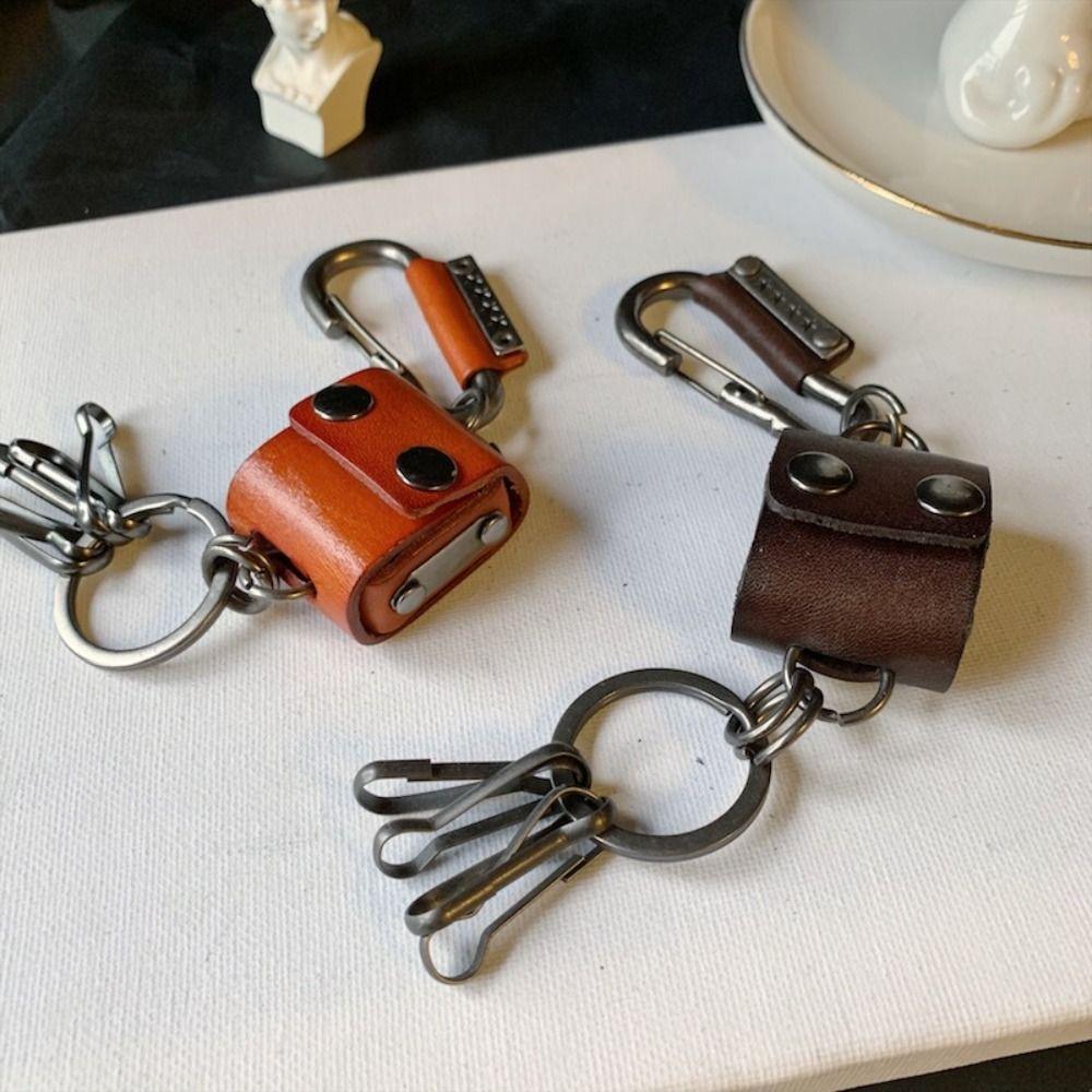 Zinc Zinc Alloy Dice Model Keychain Backpack Hanging Cool Cowhide Key Chain Dice Key Chain Car Decoration верблюд
Zinc Zinc Alloy Dice Model Keychain Backpack Hanging Cool Cowhide Key Chain Dice Key Chain Car Decoration верблюд
