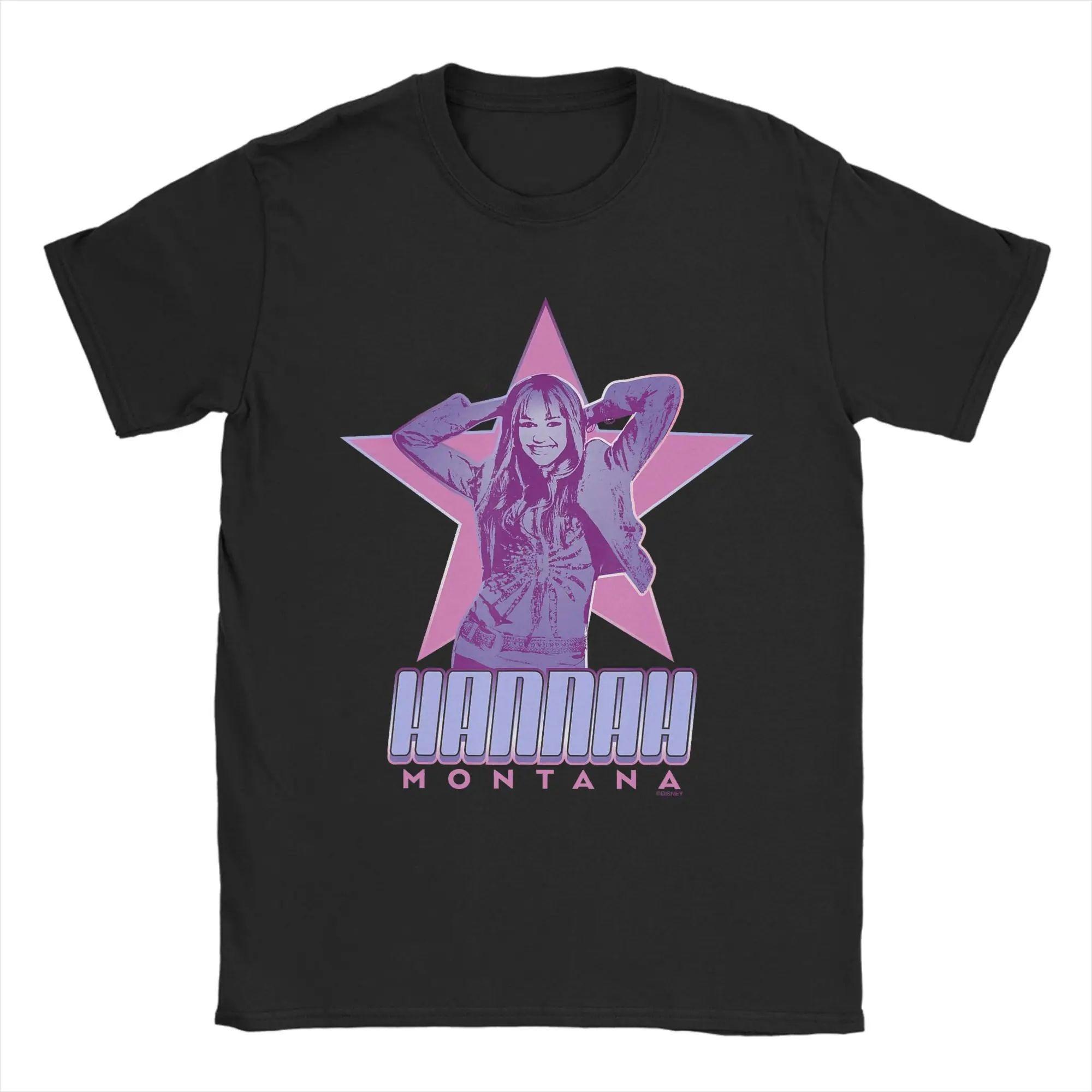 2026 Y2K Vintage Summer Hip Pop Hannah Montana 20th Anniversary TShirt Cotton Casual Print Tee Shirt for Women Unisex 2XL
2026 Y2K Vintage Summer Hip Pop Hannah Montana 20th Anniversary TShirt Cotton Casual Print Tee Shirt for Women Unisex 2XL
