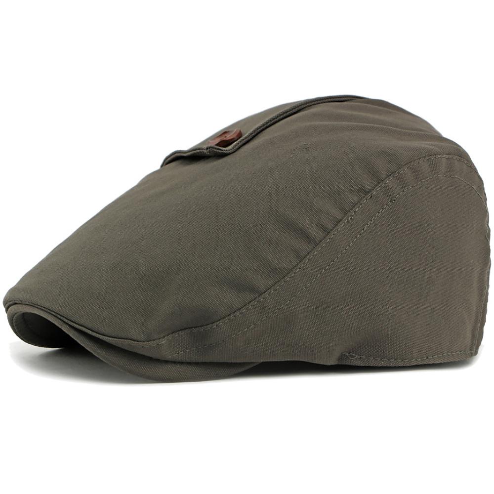 HT5059 Berets 2026 New High Quality Spring Autumn Caps for Men Women Vintage Male Female Ivy Flat Cap Artist Painter Beret Cap 56-58cm серый
HT5059 Berets 2026 New High Quality Spring Autumn Caps for Men Women Vintage Male Female Ivy Flat Cap Artist Painter Beret Cap 56-58cm серый