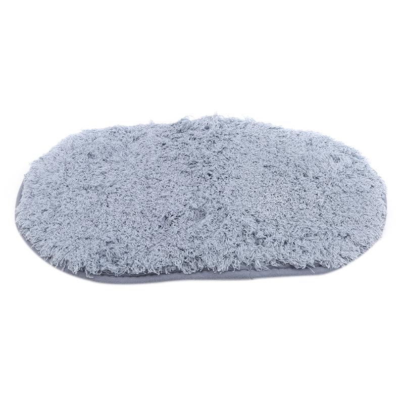 1 Pcs Bathroom Foot Floor Mats Creative Absorbent Soft Memory Carpet Rugs Toilet Stairs Bathtub Living Room Door Bath Cushion
1 Pcs Bathroom Foot Floor Mats Creative Absorbent Soft Memory Carpet Rugs Toilet Stairs Bathtub Living Room Door Bath Cushion