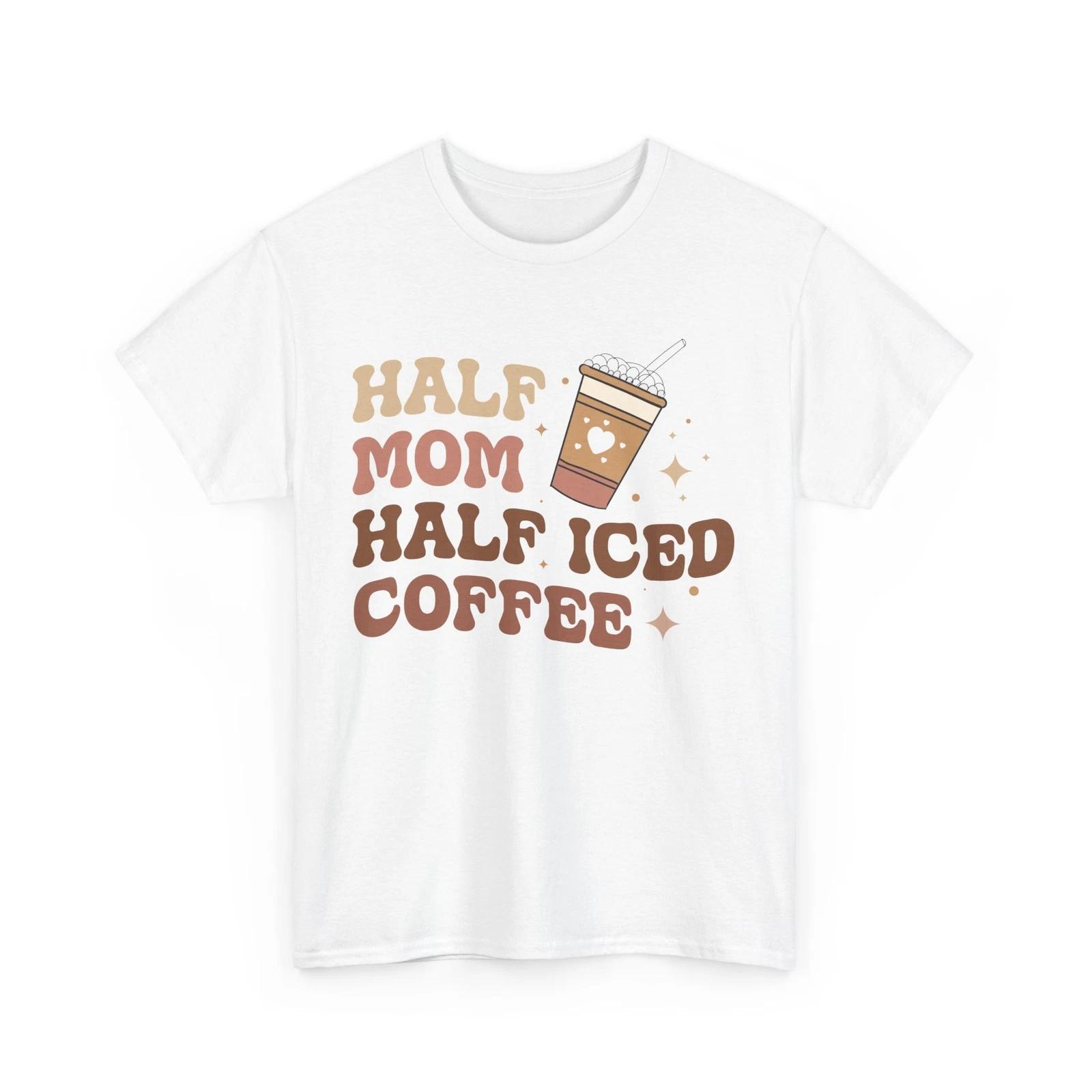Death Before Decaf T-Shirt | Funny Coffee Addict Graphic Tee XL
Death Before Decaf T-Shirt | Funny Coffee Addict Graphic Tee XL