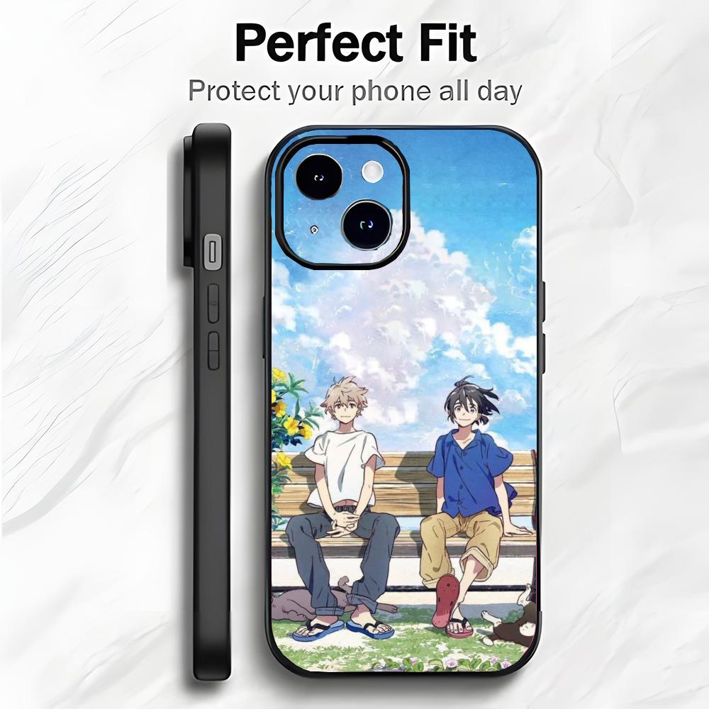 Sweet BL Anime S-Sasaki and Miyano Phone Case Phone Case Soft Packaging Lightweight For iPhone17 16 15 14 13ProMax iphone12promax
Sweet BL Anime S-Sasaki and Miyano Phone Case Phone Case Soft Packaging Lightweight For iPhone17 16 15 14 13ProMax iphone12promax