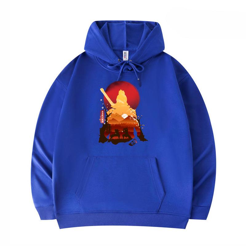 Men s Hoodies Ukiyo Sekiro Print Funny Harajuku Style Twill imitation cotton Hoodies
Men s Hoodies Ukiyo Sekiro Print Funny Harajuku Style Twill imitation cotton Hoodies