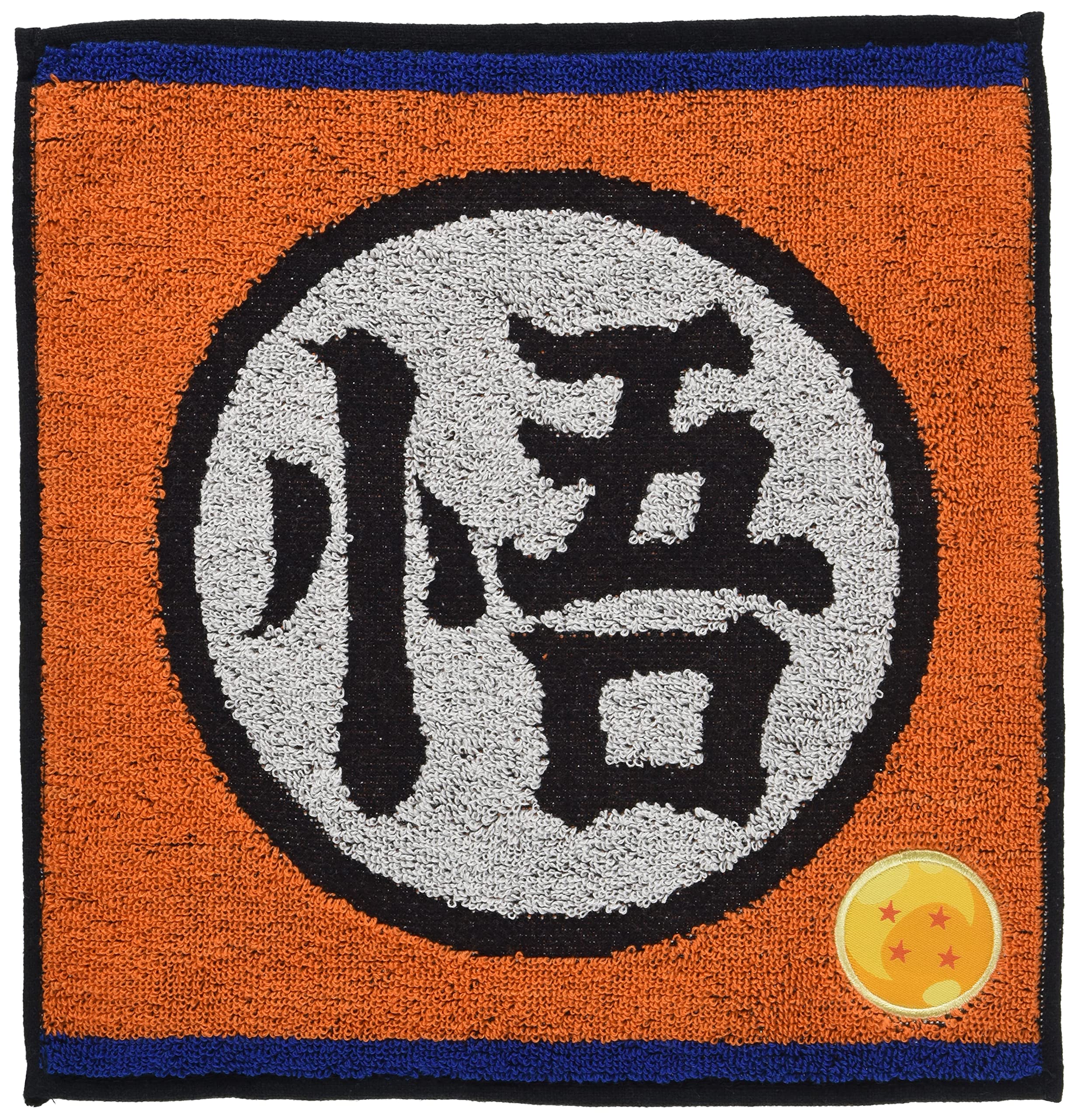 Marushin Мини Рука Драконий Жемчуг Z Рука Персонаж Антибактериальный и Запах Идеальный Подарок для Гоку 4005000000 Полотенце, Полотенце, Хлопок, Устойчивый, Дни рождения,
Marushin Мини Рука Драконий Жемчуг Z Рука Персонаж Антибактериальный и Запах Идеальный Подарок для Гоку 4005000000 Полотенце, Полотенце, Хлопок, Устойчивый, Дни рождения,