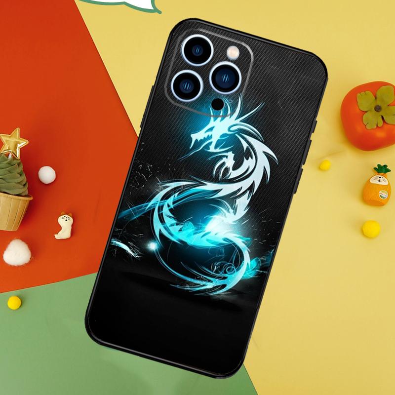 Ancient Japanese Dragon Phone Case For iPhone 17 Pro Max16 15 14 13 11 12 Pro Max Plus 12 13 Mini 16e 17 Air Cover iPhone 15 Plus
Ancient Japanese Dragon Phone Case For iPhone 17 Pro Max16 15 14 13 11 12 Pro Max Plus 12 13 Mini 16e 17 Air Cover iPhone 15 Plus
