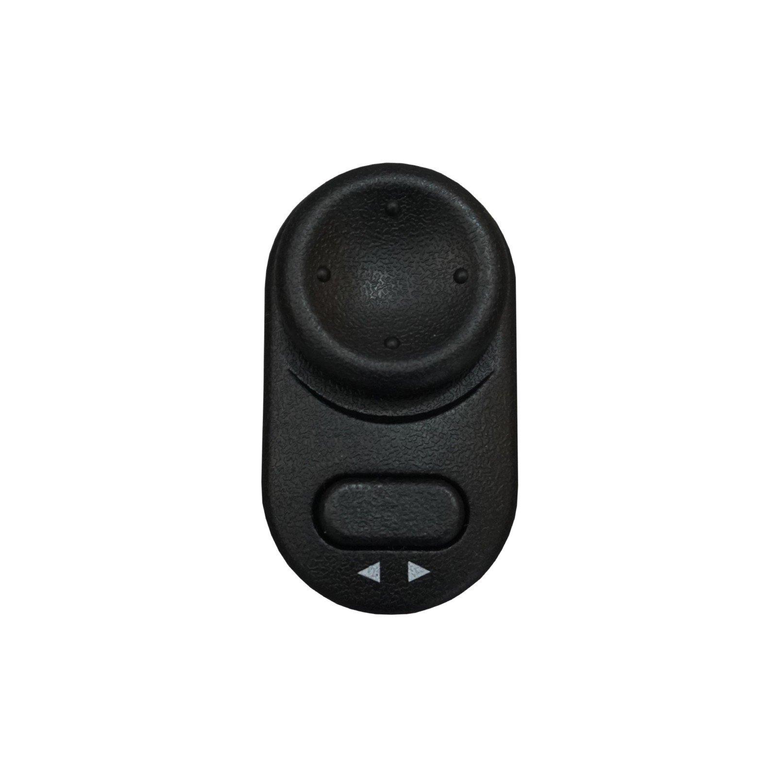 BDP623 Електричний перемикач керування дзеркалами 9226861 для Vauxhall Opel Saab
BDP623 Електричний перемикач керування дзеркалами 9226861 для Vauxhall Opel Saab