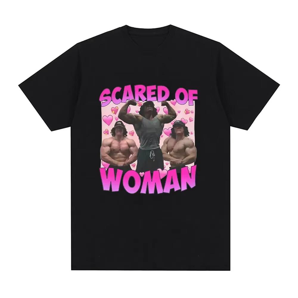 Womens Tshirt with Collarless Short Sleeved Casual Loose Top Soft Elastic and Breathable Daily Streetwear Highend Tshirt 4XL
Womens Tshirt with Collarless Short Sleeved Casual Loose Top Soft Elastic and Breathable Daily Streetwear Highend Tshirt 4XL
