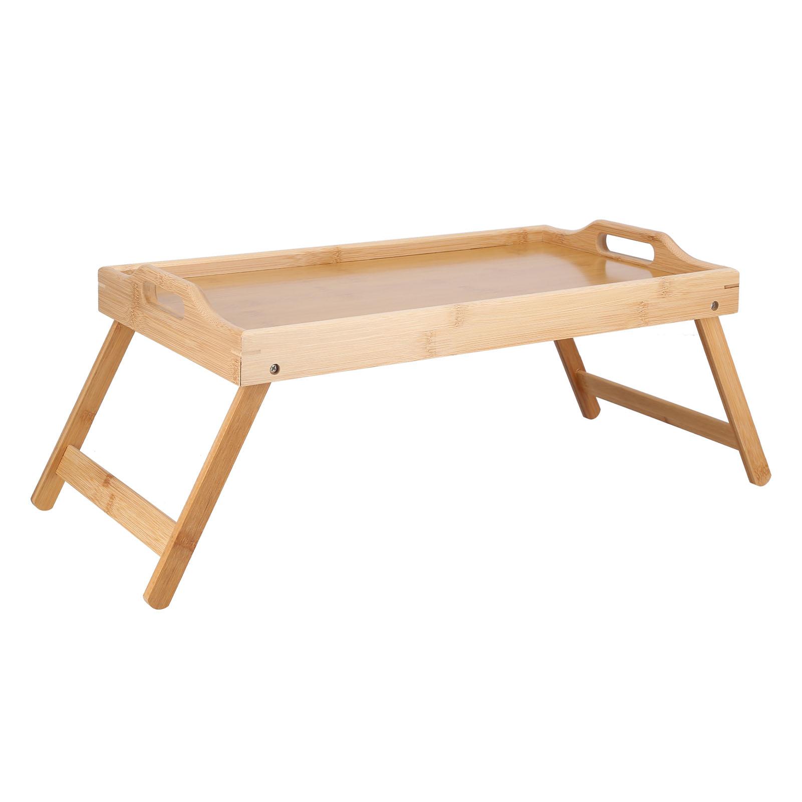 Bamboo Fiber Foldable Food Tray Multiple Use Breakfast Laptop Desk Table for Home Office Living Room
Bamboo Fiber Foldable Food Tray Multiple Use Breakfast Laptop Desk Table for Home Office Living Room