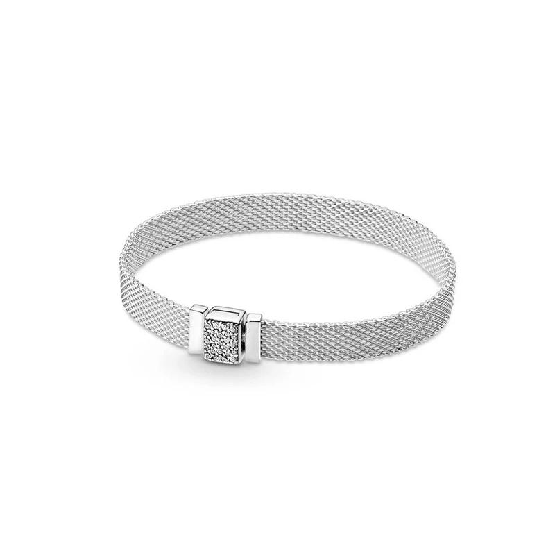 New Spider Man Heart Clip Original 925 Silver Plated Bracelet Love Buckle Bead Decoration DIY Women s 16cm
New Spider Man Heart Clip Original 925 Silver Plated Bracelet Love Buckle Bead Decoration DIY Women s 16cm