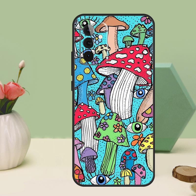Eyes Pattern For Samsung Galaxy A36 A56 A54 A34 A14 A06 A16 A26 A12 A32 A52 A13 A33 A53 A15 A35 A55 Case Samsung A32 4G
Eyes Pattern For Samsung Galaxy A36 A56 A54 A34 A14 A06 A16 A26 A12 A32 A52 A13 A33 A53 A15 A35 A55 Case Samsung A32 4G