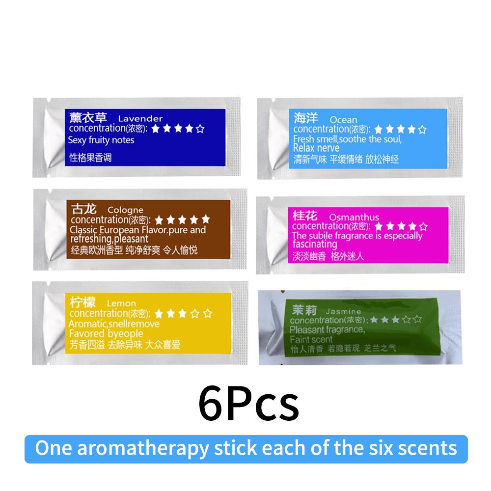 Car perfume car aromatherapy stick for BYD M6 G3 G5 T3 13 F3 F0 S6 S7 E5 E6 L3 tang yuan atto3 Car Accessories Decoration
Car perfume car aromatherapy stick for BYD M6 G3 G5 T3 13 F3 F0 S6 S7 E5 E6 L3 tang yuan atto3 Car Accessories Decoration