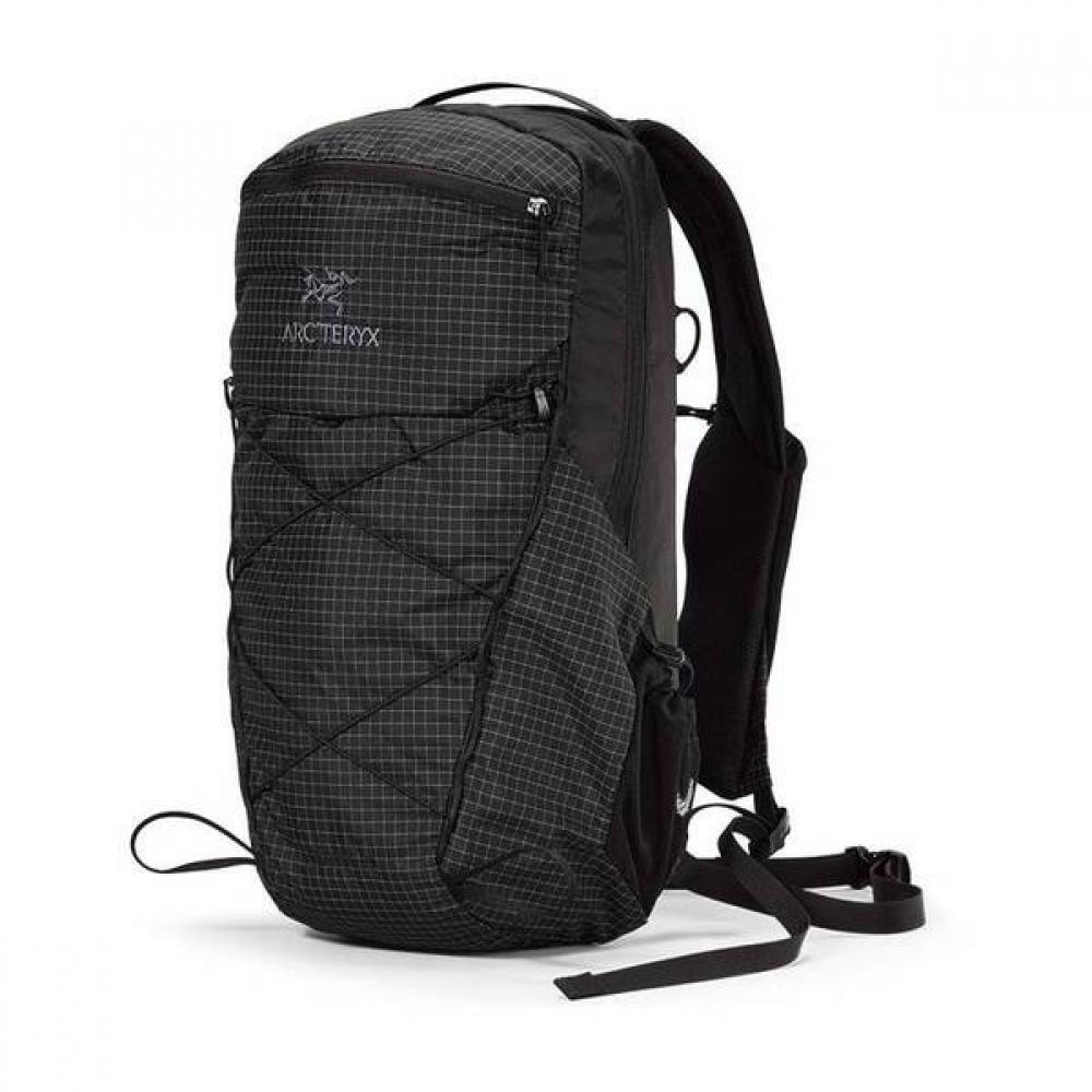 Arcteryx 25fw Airius 18 Backpack Abpfu09581 NIGHTSCAPE (Nightscape)
Arcteryx 25fw Airius 18 Backpack Abpfu09581 NIGHTSCAPE (Nightscape)