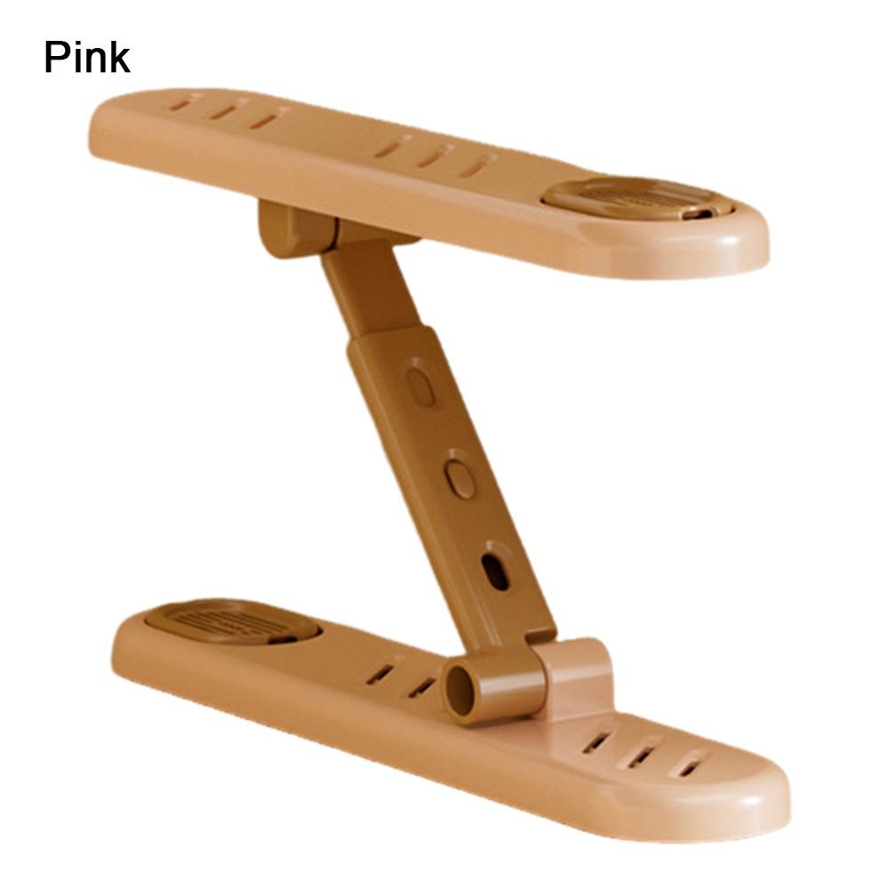 Space Saving Shoe Slots Organizer Adjustable Shoes Organizer New Shoes Rack Bed Bottom
Space Saving Shoe Slots Organizer Adjustable Shoes Organizer New Shoes Rack Bed Bottom