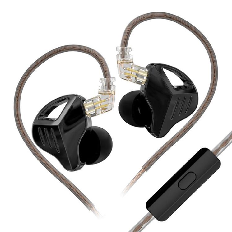Professional In Ear Monitors Wire Earbuds in Ear Earphones Featuring Inner Magnetic Driver And 3D Tested Comfort Fit 1
Professional In Ear Monitors Wire Earbuds in Ear Earphones Featuring Inner Magnetic Driver And 3D Tested Comfort Fit 1