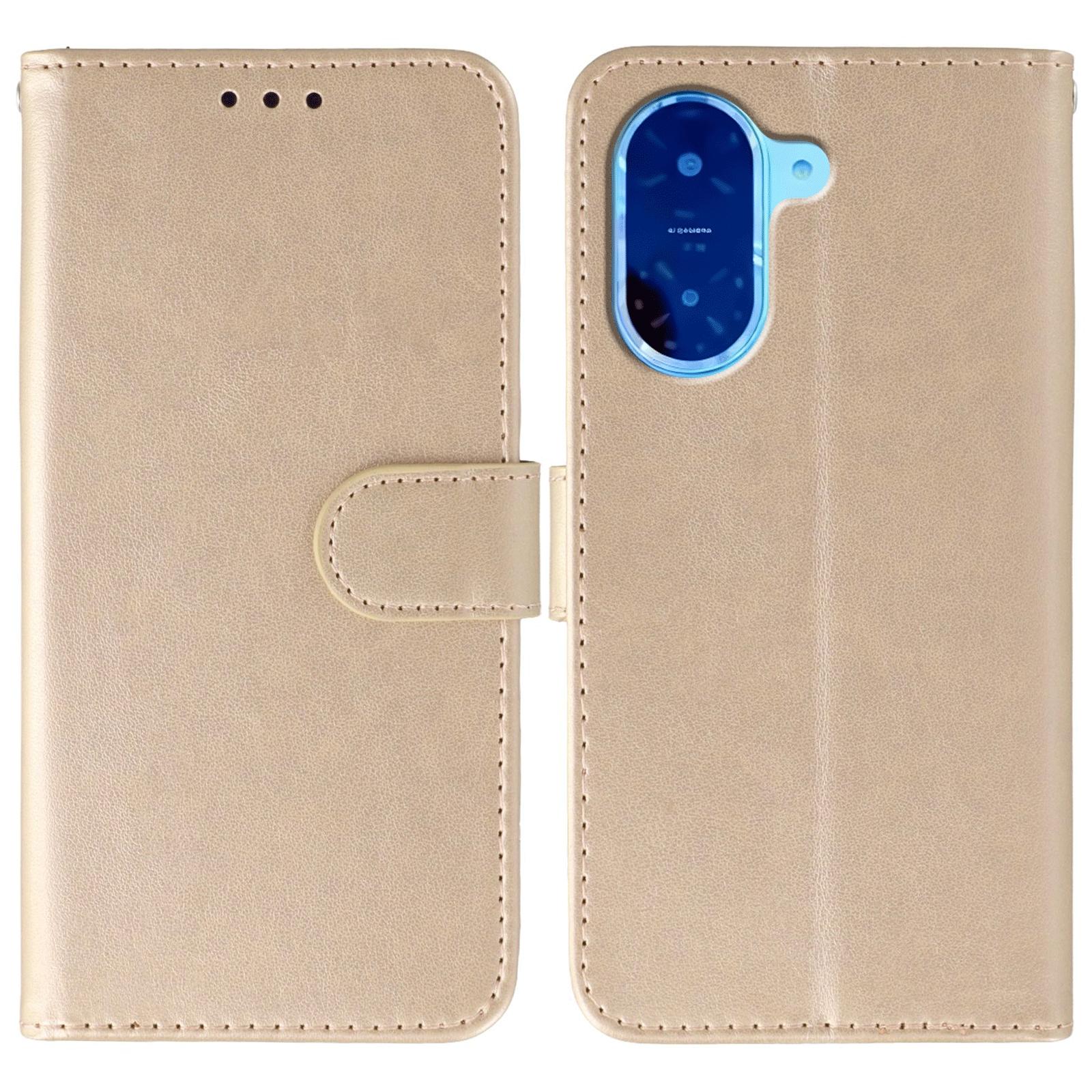 Для Xiaomi Redmi A5 NFC (173.45мм) Чохол PU Шкіра Відкидний Гаманець Чохол для Телефону з Ремінцем Rose Gold
Для Xiaomi Redmi A5 NFC (173.45мм) Чохол PU Шкіра Відкидний Гаманець Чохол для Телефону з Ремінцем Rose Gold