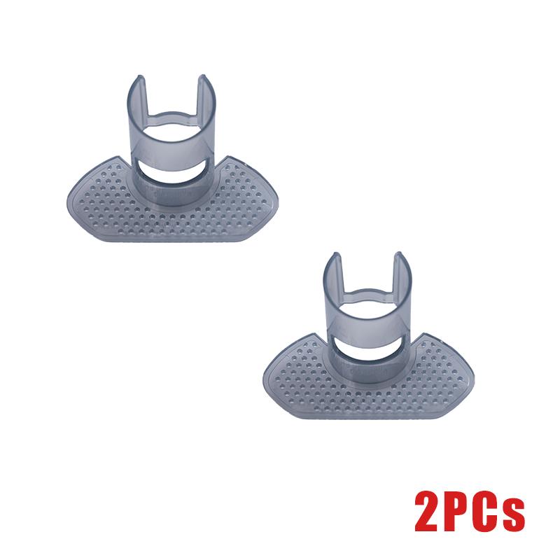 Original Tineco Replacement Filter For FLOOR ONE S5/S5 PRO 2 Dirt Water Tank lid Wet Dry Vacuum Cleaner Accessories Part
Original Tineco Replacement Filter For FLOOR ONE S5/S5 PRO 2 Dirt Water Tank lid Wet Dry Vacuum Cleaner Accessories Part