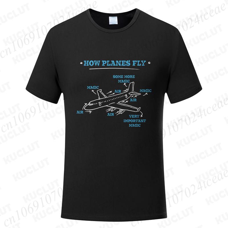 Trust Me I Am An Engineer Design T-Shirts for Men Funny Geek Letter Tees Programmer Streetwear Casual Short Sleeve O-Neck Tshirt S
Trust Me I Am An Engineer Design T-Shirts for Men Funny Geek Letter Tees Programmer Streetwear Casual Short Sleeve O-Neck Tshirt S