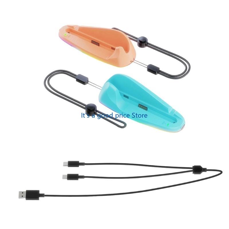 Нескользящий ABS Адаптер-захват для мыши Игровая док-станция для мыши Быстрая трансформация Док-станции для мыши Игровая запасная часть для консолей 2
Нескользящий ABS Адаптер-захват для мыши Игровая док-станция для мыши Быстрая трансформация Док-станции для мыши Игровая запасная часть для консолей 2