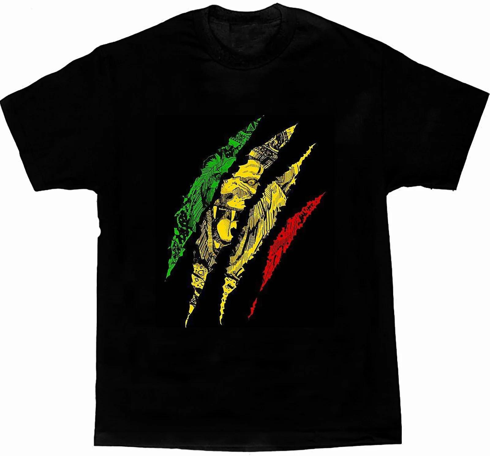 Warrior Lion of Judah King Rasta Reggae Jamaica Roots TShirt Summer Cotton ONeck Short Sleeve Mens T Shirt New S3XL S
Warrior Lion of Judah King Rasta Reggae Jamaica Roots TShirt Summer Cotton ONeck Short Sleeve Mens T Shirt New S3XL S