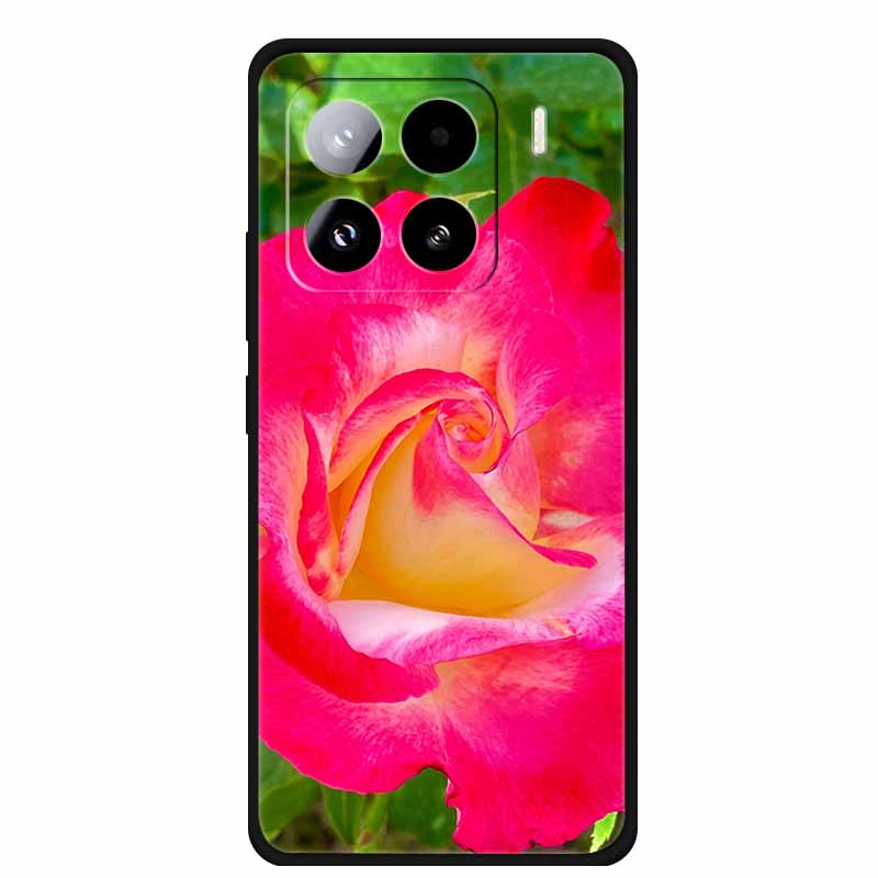 For Xiaomi 15 Pro 5G Case Animals Soft Silicone TPU Phone Cases Back Cover For Xiaomi 15 5G Mi 15 Shockproof Cool Planet Capa Xiaomi 15
For Xiaomi 15 Pro 5G Case Animals Soft Silicone TPU Phone Cases Back Cover For Xiaomi 15 5G Mi 15 Shockproof Cool Planet Capa Xiaomi 15