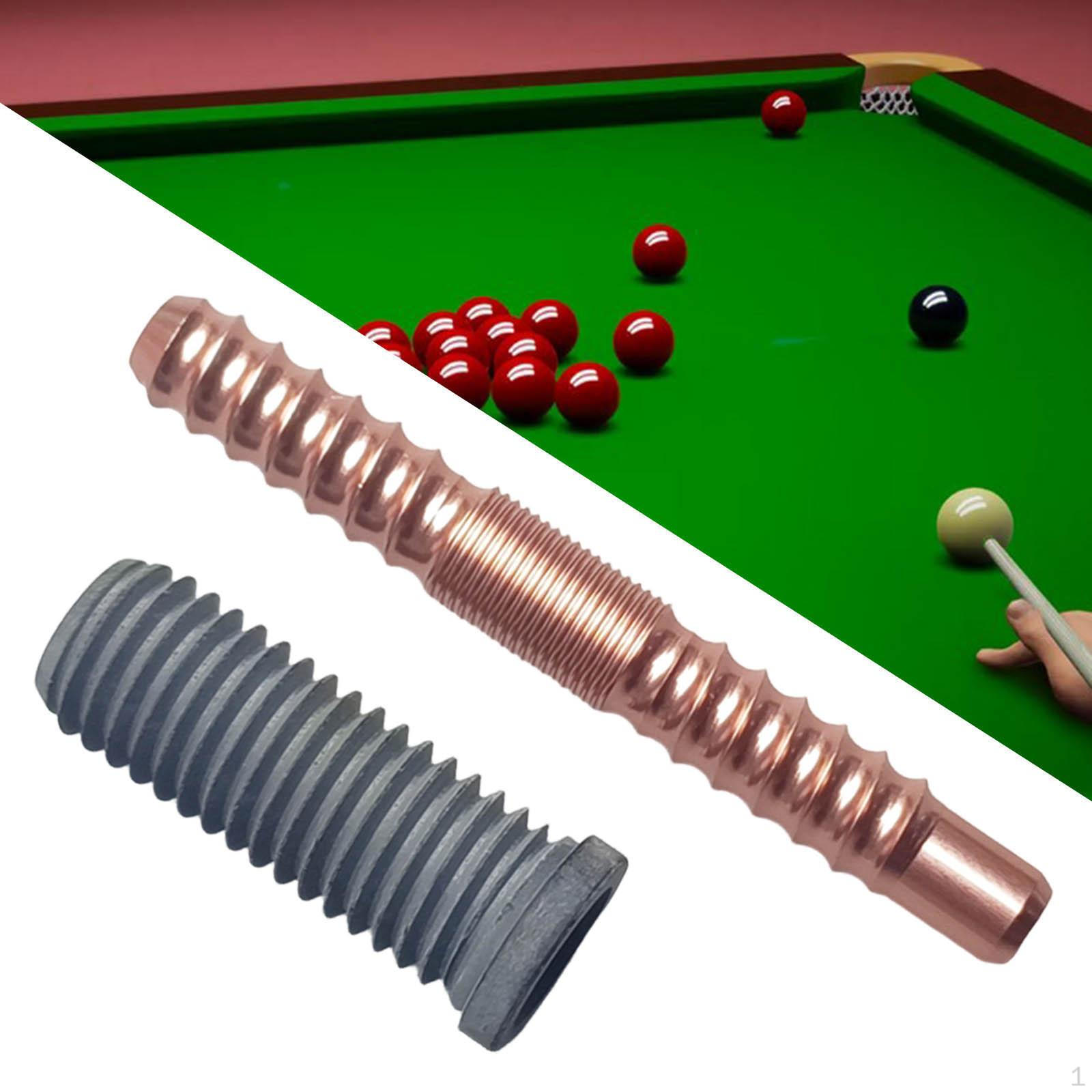 3/8" X 8 Billiard Cue Connector Pin, Replacement Part, Screw, Quickly Accessories, золотой
3/8" X 8 Billiard Cue Connector Pin, Replacement Part, Screw, Quickly Accessories, золотой