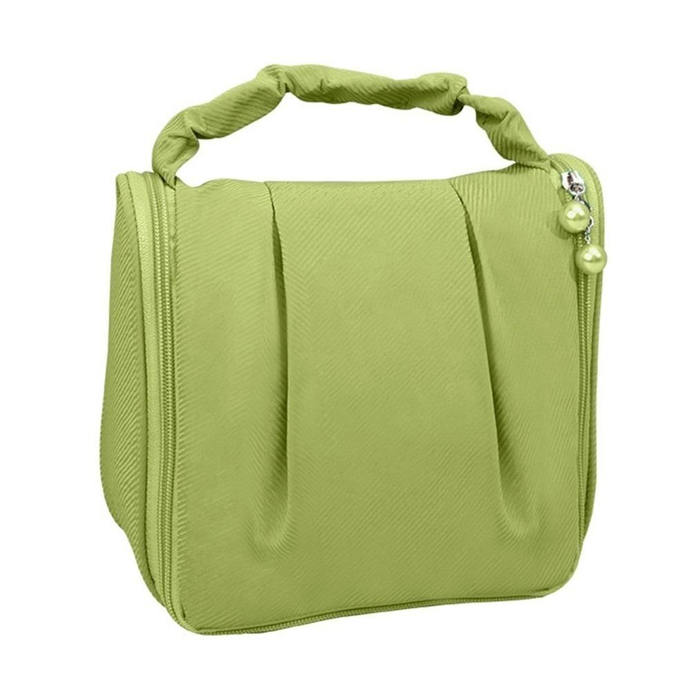 Cute Makeup Case Pouch Solid Color Wash Handbag Simple Cloud Cosmetic Bag for Outdoor Traveling
Cute Makeup Case Pouch Solid Color Wash Handbag Simple Cloud Cosmetic Bag for Outdoor Traveling