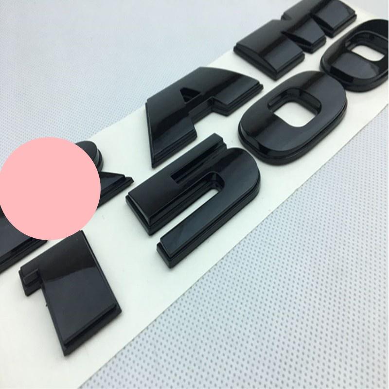 Автомобільний дизайн ABS Наклейка Значок Емблема Універсальна підходить для аксесуарів D//odge R/A/M 1500 чорний
Автомобільний дизайн ABS Наклейка Значок Емблема Універсальна підходить для аксесуарів D//odge R/A/M 1500 чорний