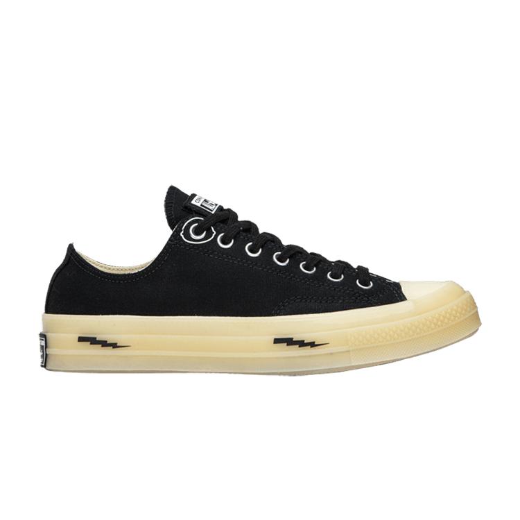 Offspring x Converse Chuck 70 Low Community 39
Offspring x Converse Chuck 70 Low Community 39
