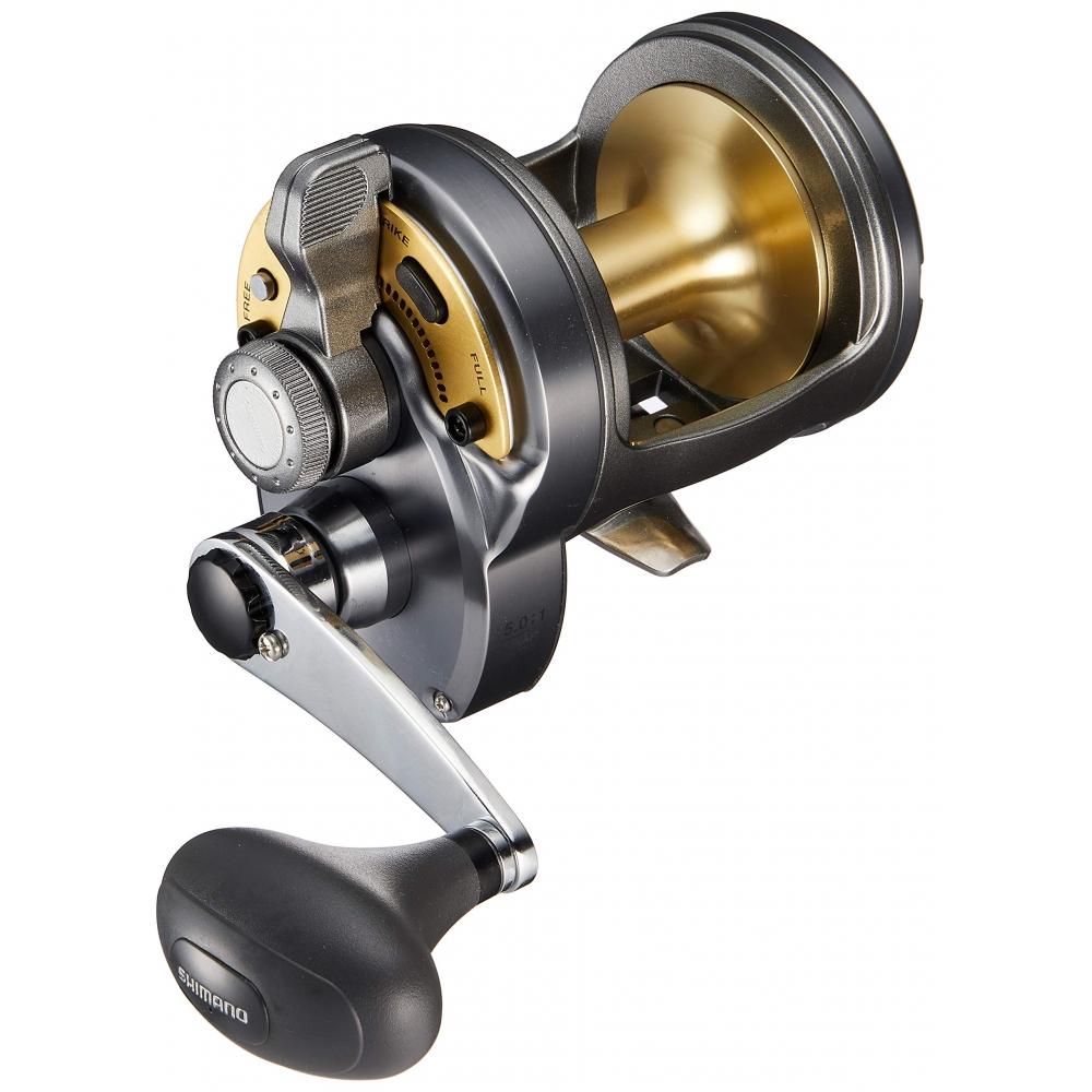 SHIMANO Катушка для приманки, двойной вал, Tianos 16, правая ручка, троллинг, красный морской лещ, камбала, голубая рыба, модель для ловли в море
SHIMANO Катушка для приманки, двойной вал, Tianos 16, правая ручка, троллинг, красный морской лещ, камбала, голубая рыба, модель для ловли в море