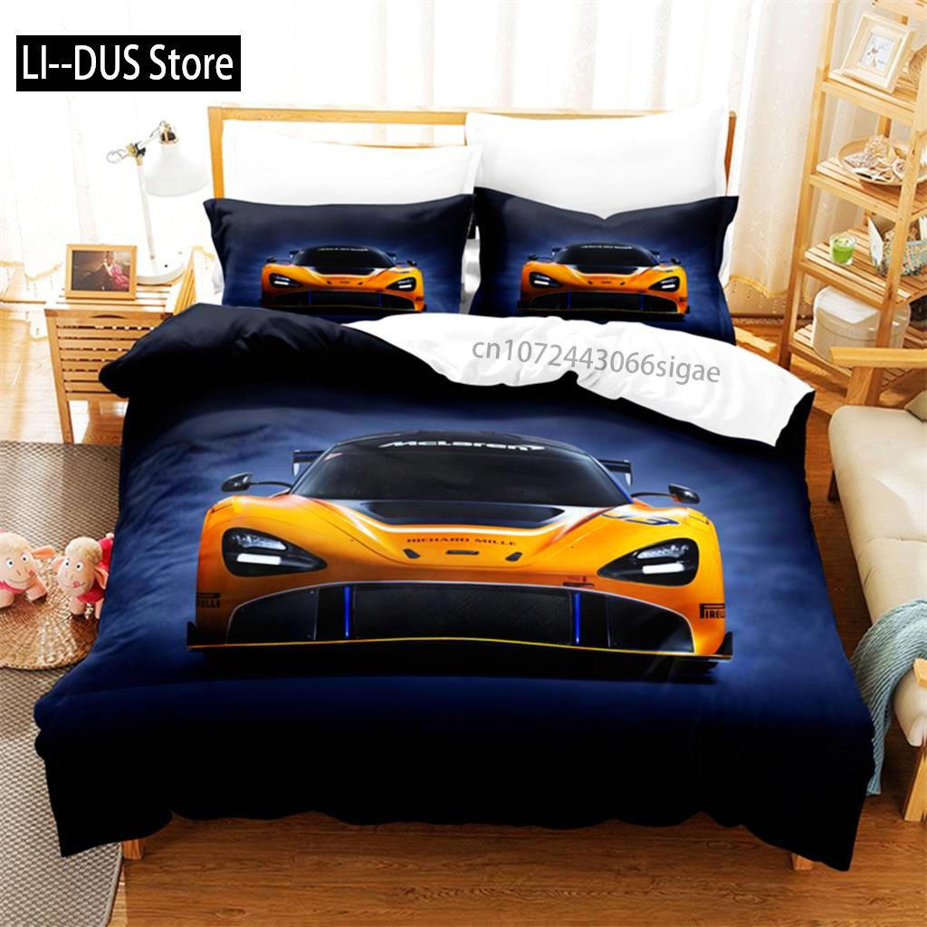 Aircraft Vehicle Bedding Set Duvet Cover Set 3d Bedding Digital Printing Queen Size Bedding Set Fashion Design EU Single(135*200cm)3pcs
Aircraft Vehicle Bedding Set Duvet Cover Set 3d Bedding Digital Printing Queen Size Bedding Set Fashion Design EU Single(135*200cm)3pcs