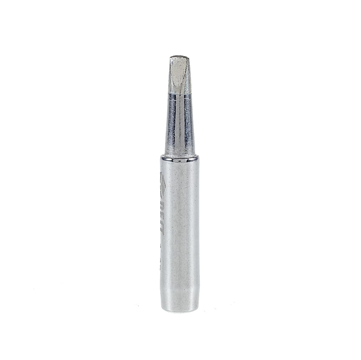 BEST 900-M-T-3.2D 936 Wear Resistance Soldering Tip for Soldering Station Parts Solder Iron Tips Type A
BEST 900-M-T-3.2D 936 Wear Resistance Soldering Tip for Soldering Station Parts Solder Iron Tips Type A