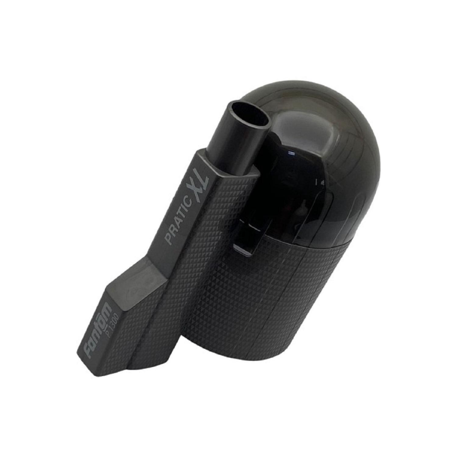 Compatible Xl Practical P 1300 Vertical Vacuum Cleaner Dust Container - Fme Seka Spare Parts grullo
Compatible Xl Practical P 1300 Vertical Vacuum Cleaner Dust Container - Fme Seka Spare Parts grullo