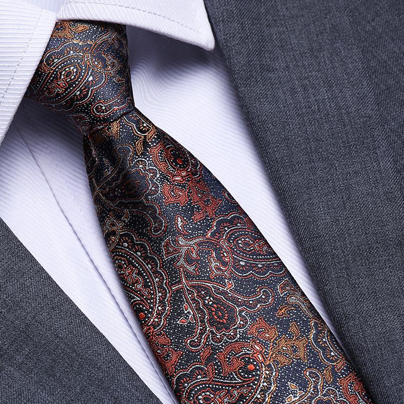 Men S Business Blue Versatile No Zipper Tie Dress Business Blue Versatile Professional Wedding Groom Korean Version
Men S Business Blue Versatile No Zipper Tie Dress Business Blue Versatile Professional Wedding Groom Korean Version