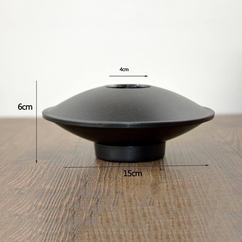 3D визуальная иллюзия коробка съемный оптический иллюзион создатель пластиковой божьей коровки мираж голограмма создатель изображений научные образовательные игрушки black
3D визуальная иллюзия коробка съемный оптический иллюзион создатель пластиковой божьей коровки мираж голограмма создатель изображений научные образовательные игрушки black