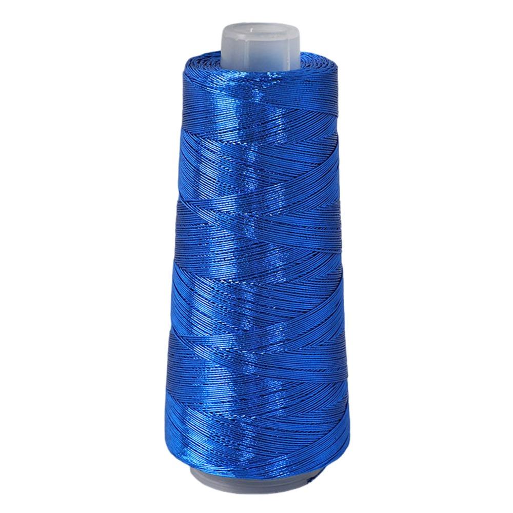 Gold Silver Core Wire Silver Core Yarn Multicolor Metallic Color Metallic Yarn Iridescent Bulingbuling Core-Spun Yarn синий
Gold Silver Core Wire Silver Core Yarn Multicolor Metallic Color Metallic Yarn Iridescent Bulingbuling Core-Spun Yarn синий